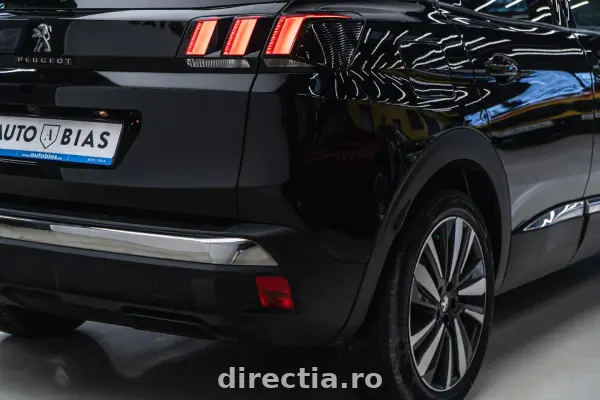Poza anunț 40