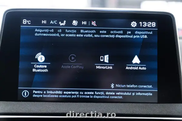 Poza anunț 33