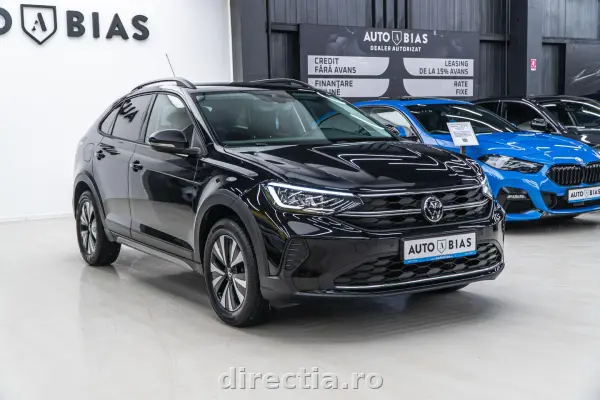 Poza anunț 3