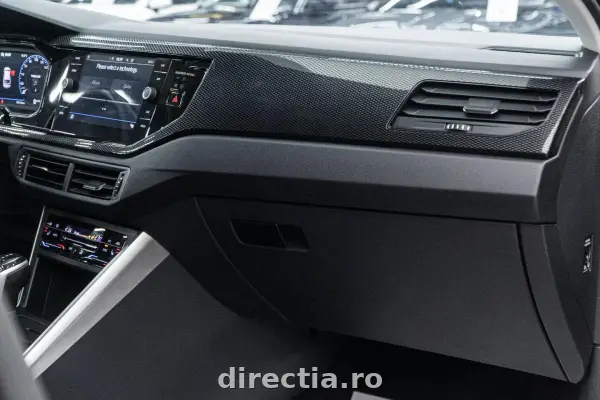 Poza anunț 33
