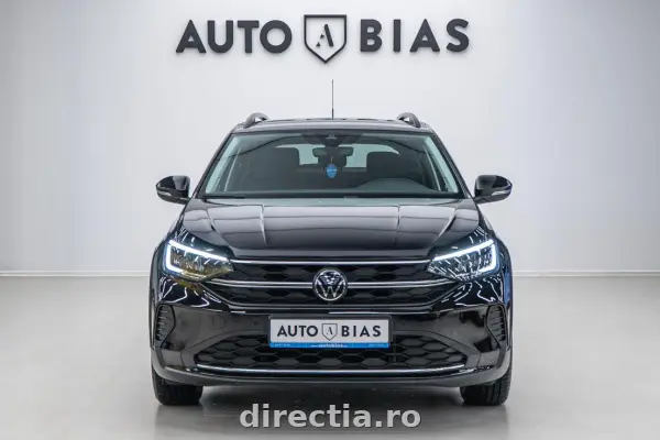 Poza anunț 20