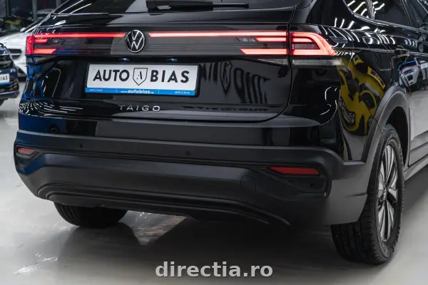Poza anunț 13