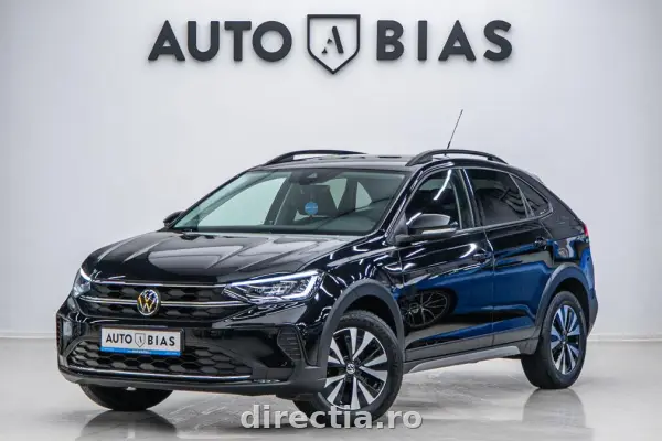 Poza anunț 1