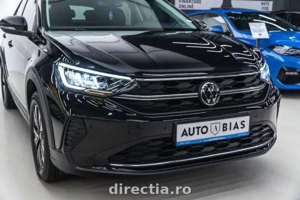 Poza anunț 40