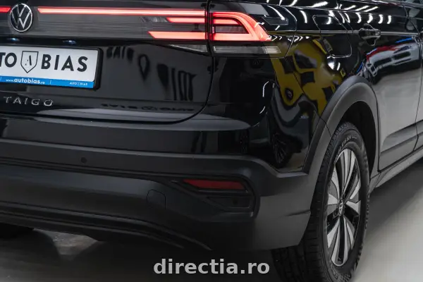 Poza anunț 36