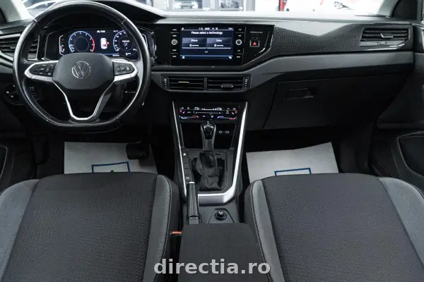 Poza anunț 30