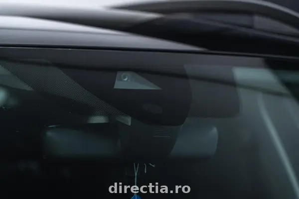 Poza anunț 24