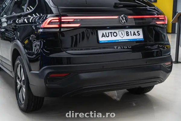 Poza anunț 38