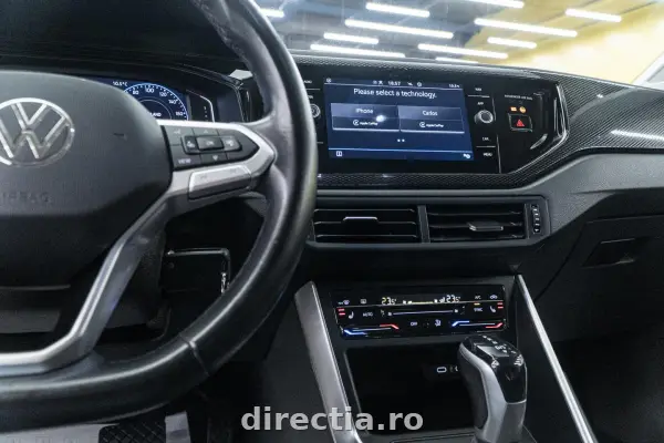 Poza anunț 35