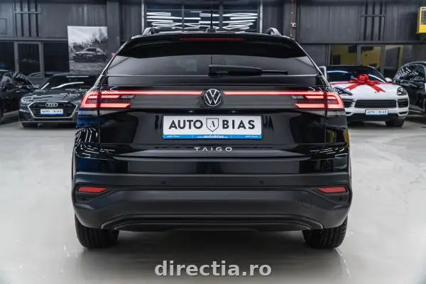 Poza anunț 23