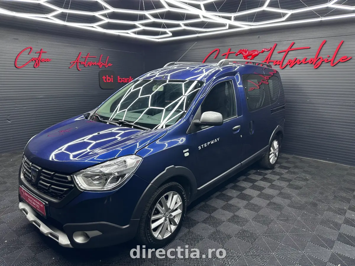 Poza principală