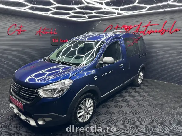 Poza anunț 1