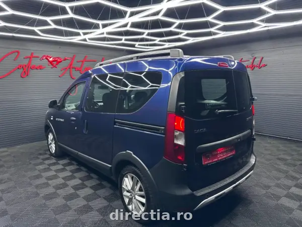 Poza anunț 2