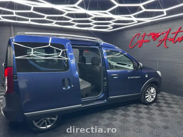 Poza anunț 15