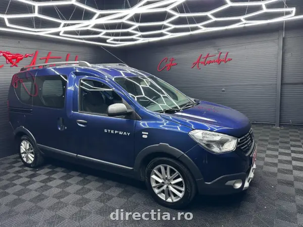 Poza anunț 19