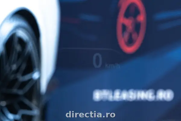 Poza anunț 32
