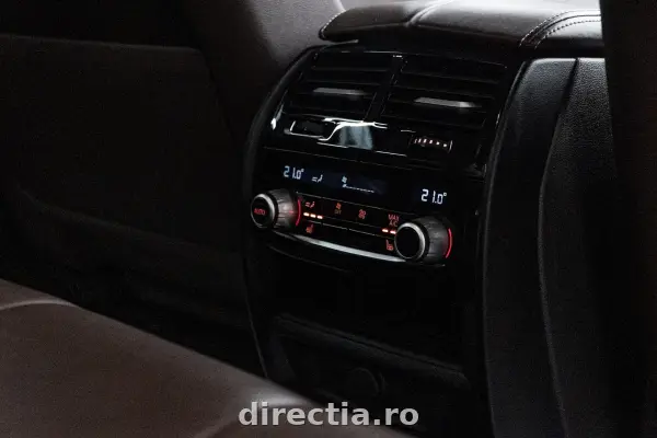 Poza anunț 14