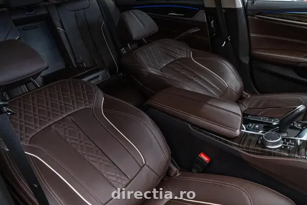 Poza anunț 34