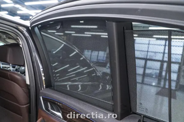 Poza anunț 29