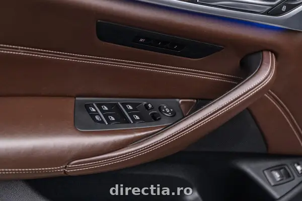 Poza anunț 30