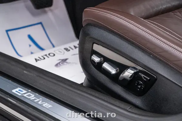 Poza anunț 17