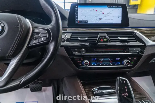 Poza anunț 38