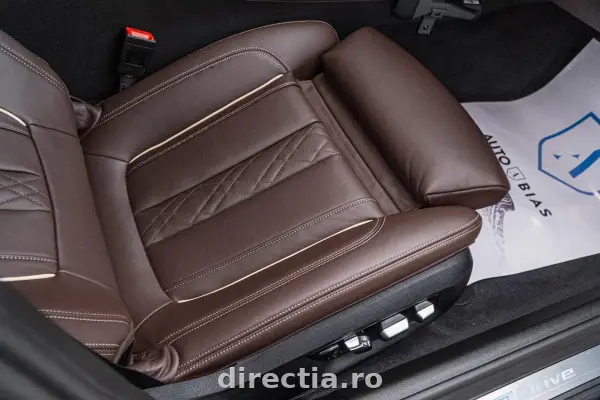 Poza anunț 25