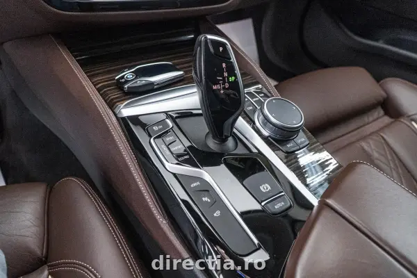 Poza anunț 21