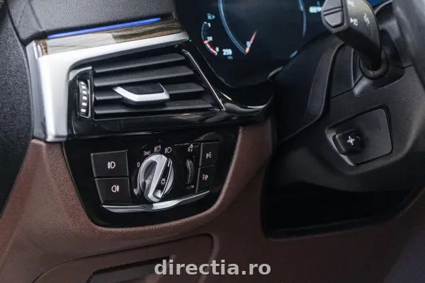 Poza anunț 33