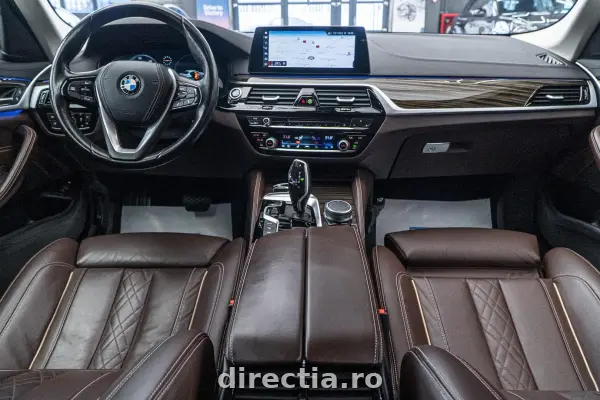 Poza anunț 40
