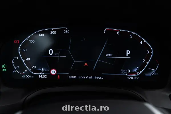 Poza anunț 35