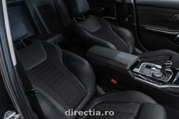 Poza anunț 36