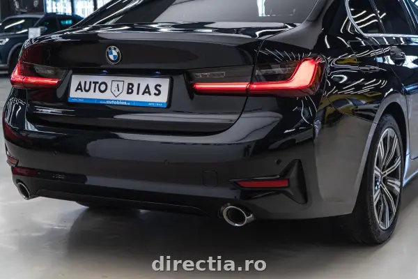 Poza anunț 13