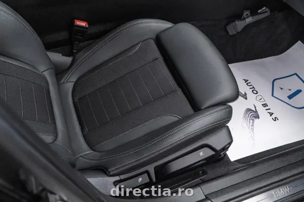 Poza anunț 38
