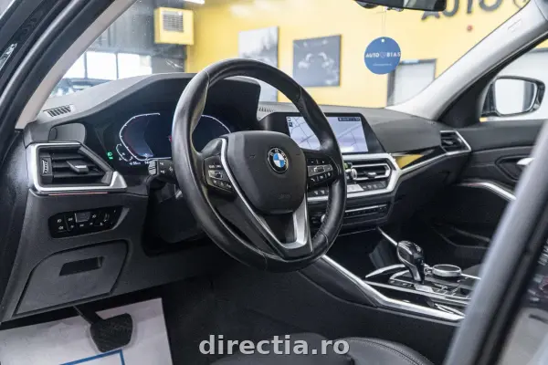 Poza anunț 6