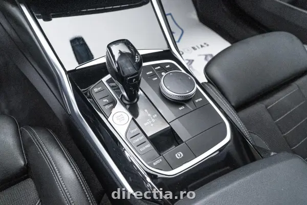 Poza anunț 29