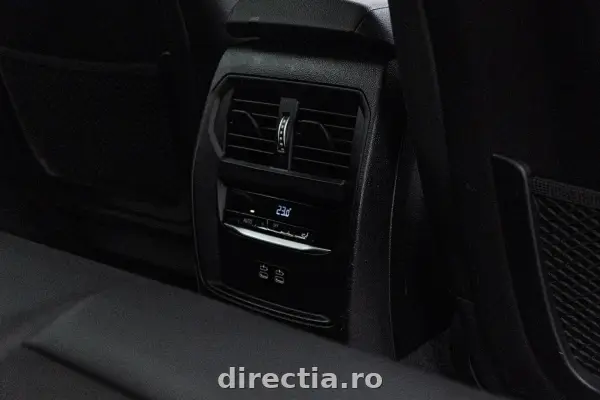 Poza anunț 20