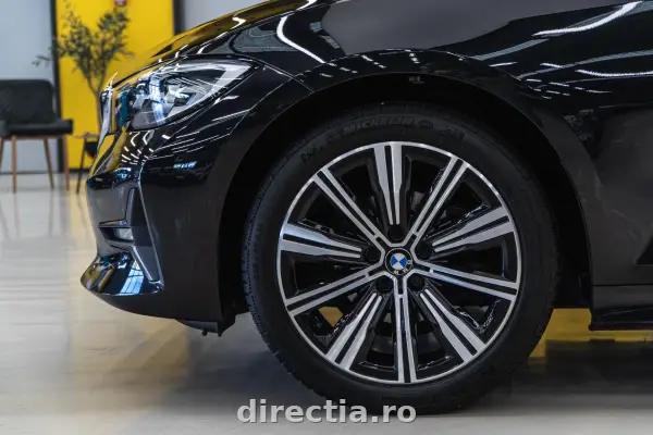 Poza anunț 40