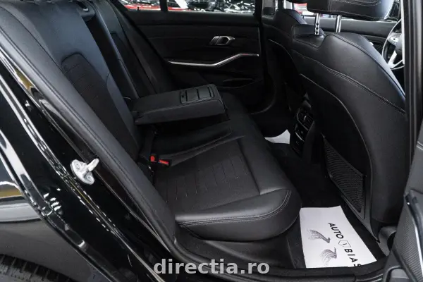 Poza anunț 8
