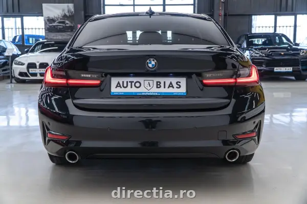 Poza anunț 25