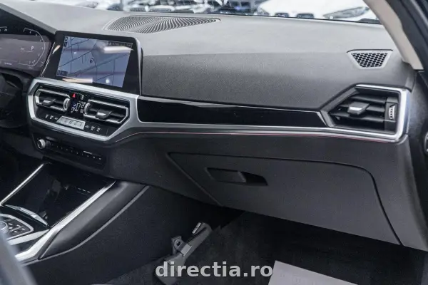 Poza anunț 32