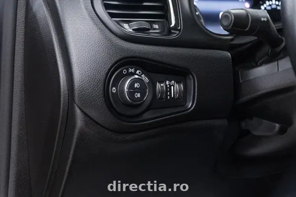 Poza anunț 24