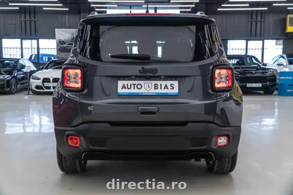 Poza anunț 25