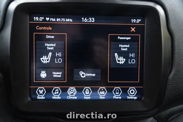 Poza anunț 33