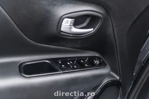 Poza anunț 23