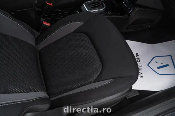 Poza anunț 38