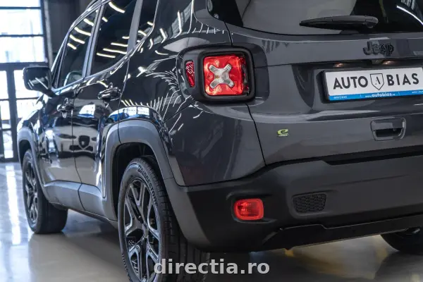 Poza anunț 31