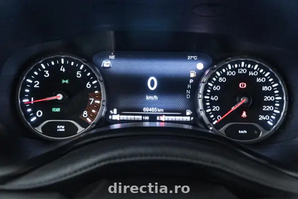 Poza anunț 12