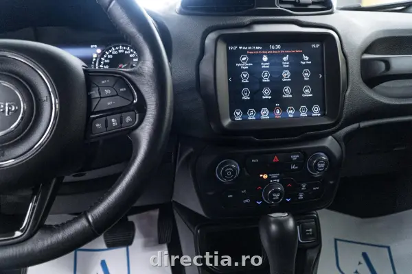 Poza anunț 27