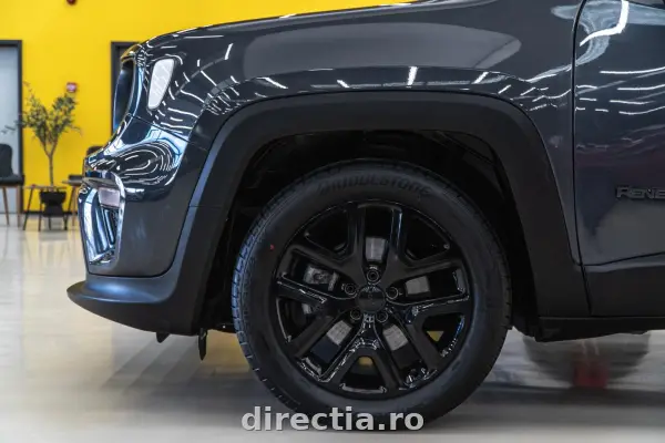 Poza anunț 40